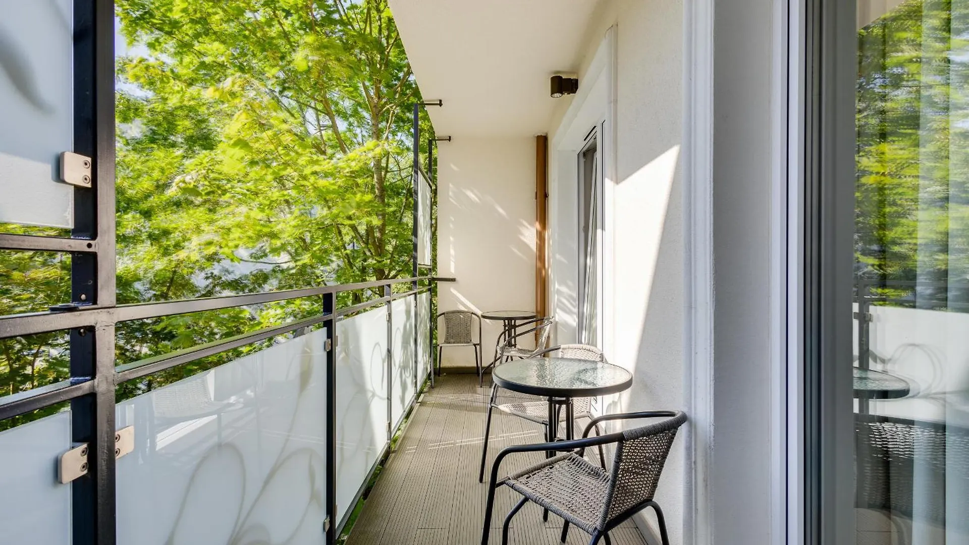 Villa Meduza Kolobrzeg 3*,  Poland