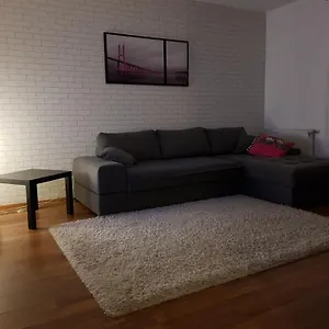  Apartment Blisko Morza
