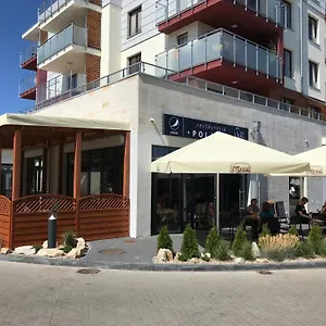  Apartment Sunsea